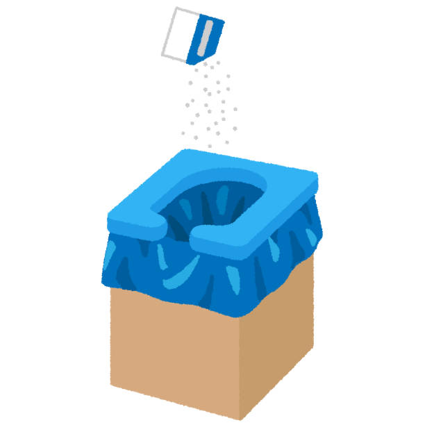 Best Affordable portable toilet rental  in Brook Park, OH